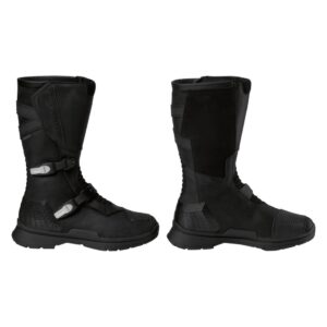 Botas Gotthard GTX negras - Imagen 2