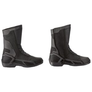 Botas Sonora GTX negras - Imagen 2