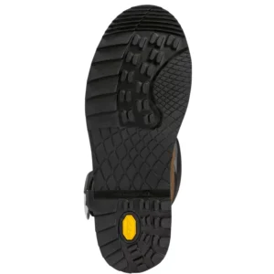 Botas VentureGrip PRO GTX marrón - Imagen 3