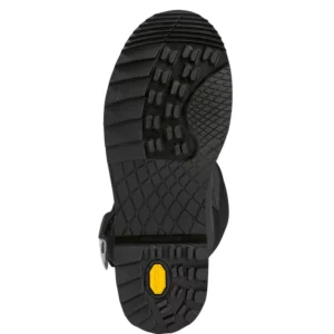 Botas VentureGrip PRO GTX negro - Imagen 4