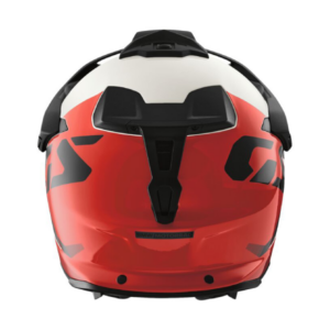 Casco GS Carbon EVO ECE Qattara - Imagen 4