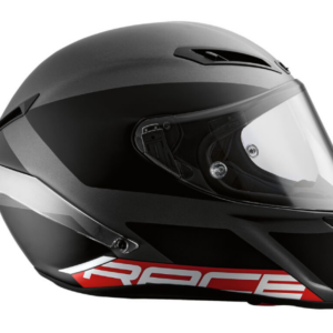 Casco M Pro Race ECE Roost - Imagen 3