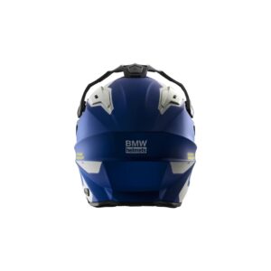 Casco GS Pure ECE Lut - Imagen 3