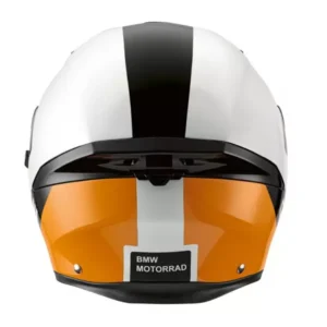 Casco Sao Paulo ECE Urban - Imagen 3