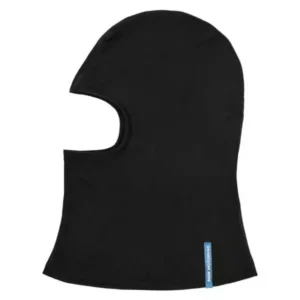 Pasamontañas Tour Summer antracita - Imagen 2