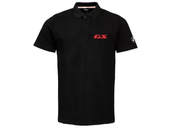 polo-bmw-gs-hombre.webp