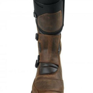 Botas Venturegrip GTX marrones - Imagen 3