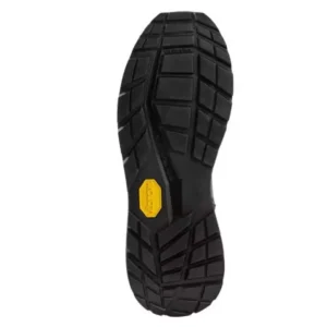 Zapatillas Knitlite negro - Imagen 2