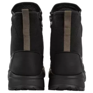 Zapatillas GS Kawir Gore-Tex negro - Imagen 3