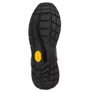 Zapatillas GS Kawir Gore-Tex negro - Imagen 2