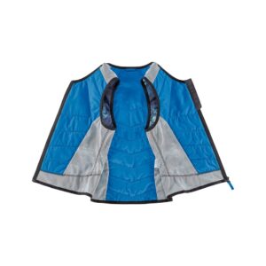 Chaleco Cool Down - Imagen 3