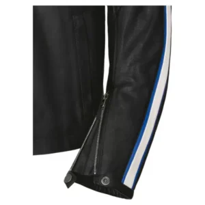 Cazadora de moto BMW Schwabing Hombre - Imagen 6