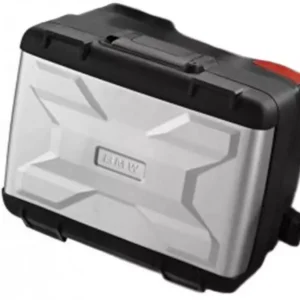 BMW Maletas Vario a la derecha - Imagen 2